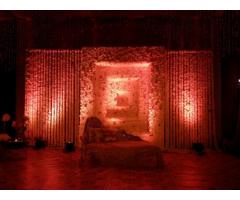 Ritu Mago Weddings and Events,DLF City