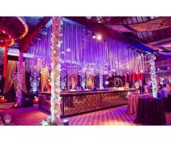 Destination Wedding Planner,Hari Nagar