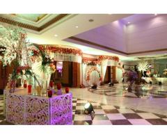 ARP Event Services,Laxmi Nagar