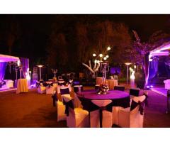 Vivah Luxury Weddings,Cannaught Place