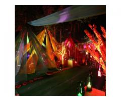 Fairytale Wedding,Greater Kailash 2