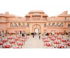 Destination Wedding Planner,DLF phase 1