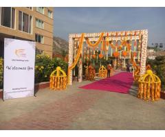 Elite Weddings India,Chhatarpur