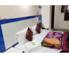 Sachi Dx Guest House,Paharganj