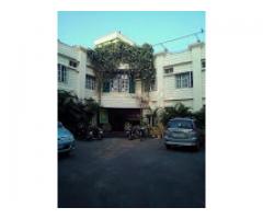 Preet Guest House,Paharganj