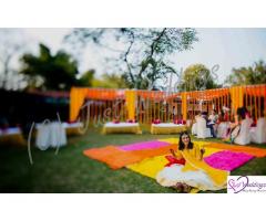 Just Weddings,Anand Raj Complex