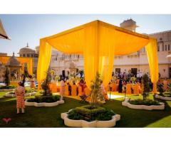 Wedding Lights Events,Lajpat Nagar