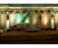 Royals Tent House Delhi