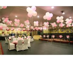 Mandap Wedding Planner,Model Town 3