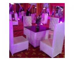 Vishal Decorator & Caterers