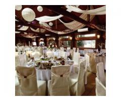 Suruchi Caterers & Decoraters