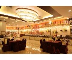 Emperor Events,Paschim Vihar