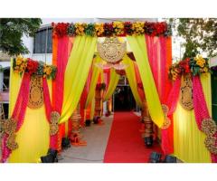 Shri Events Group Pvt Ltd, H 15