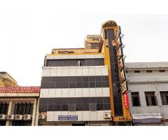 Hotel Aira Xing,Pahar Ganj