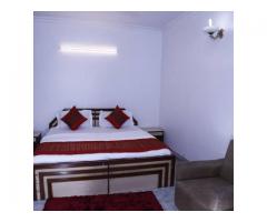 Hotel Batra Holiday Home,Jangpura