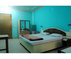 Hotel Swapnil International,Mahipalpur