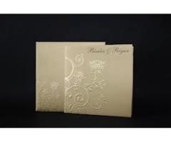 A. P. House Wedding Cards,Raja Garden