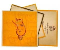 Kalyanam Wedding Cards,Kesavadasapuram