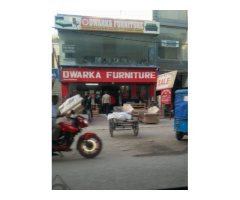 Dwarka Furniture