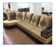 New Punjab Furniture