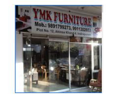 YMK FURNITURE