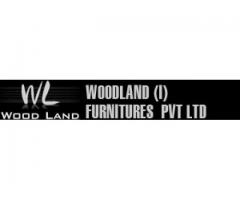 WOOD LAND KIDS FURNITURE