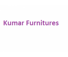 Kumar Furnitures