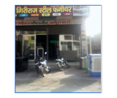 Giriraj Furniture Shop