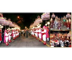 Swagat Band,R K Puram