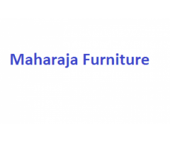 Maharaja Furniture