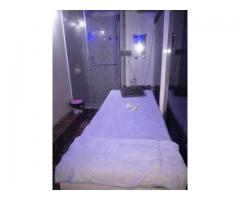 Amazing Beauty & Spa,Rajouri Garden