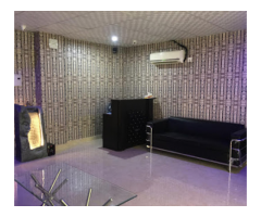 Budha Wellness Spa,Vasant Kunj