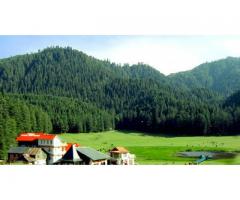 Manali Tour Packages,Munirka