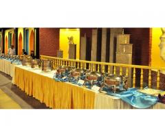 UBP Catering Delhi,Lajpat Nagar