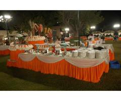 Dawat Catering Services,Ashok Chowk