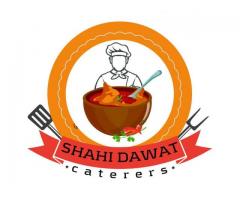 Shahi Dawat Caterers,Akbarbagh Malakpet