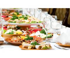 Good Caterers,Jasola Vihar