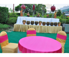 Shastha caterers,Munirka