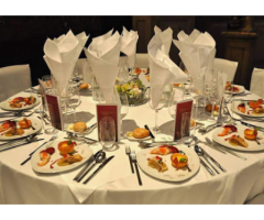 Haveli Caterers,Sainik Farm