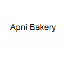 Apni Bakery,Uttam Nagar