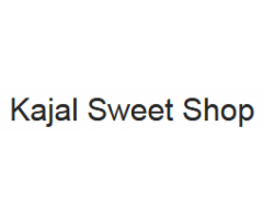 Kajal Sweet Shop,Krishan Vihar