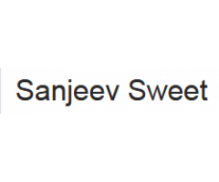 Sanjeev Sweet,Mangolpuri