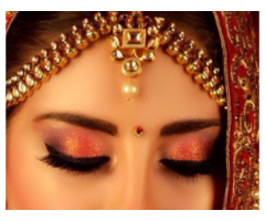 Masters Academy Of Makeup Art Pvt Ltd