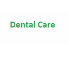 Dental Care