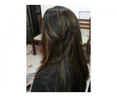 Shaan Hair Cutting Point,Rohini