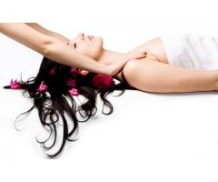 Khoobsurat Beauty Parlour,Indirapuram