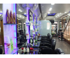 Verma Beauty Parlour,Lajpat Nagar