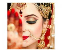 Charming Beauty Parlour,ASHOK NAGAR