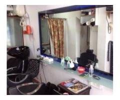 Anmol Beauty Parlour,Jamia Nagar