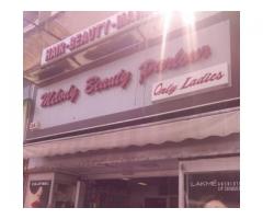 Melody Beauty Parlour,Sarojini Nagar